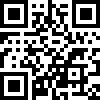 https://ar.abna24.com/x8Rwj