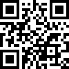https://ar.abna24.com/xfv5V