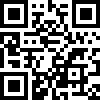 https://ar.abna24.com/x9Tnm