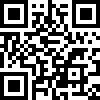 https://ar.abna24.com/x7rnj