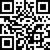 https://ar.abna24.com/xgrVx
