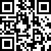 https://ar.abna24.com/x5CLJ