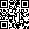 https://ar.abna24.com/x4mBT