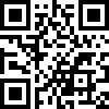 https://ar.abna24.com/xhqYN
