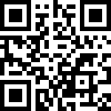 https://ar.abna24.com/x9vTD
