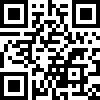 https://ar.abna24.com/xhDhL