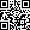 https://ar.abna24.com/xdGvp