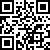 https://ar.abna24.com/x9HrR