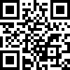 https://ar.abna24.com/xbfhv