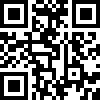https://ar.abna24.com/x6mhQ