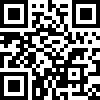 https://ar.abna24.com/xkC63