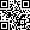 https://ar.abna24.com/xgz6W