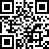 https://ar.abna24.com/xfGpn
