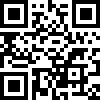 https://ar.abna24.com/xcFVw