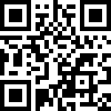 https://ar.abna24.com/x5Qpx