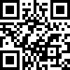 https://ar.abna24.com/xj5z8