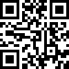 https://ar.abna24.com/x4gsF