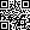 https://ar.abna24.com/x66gb