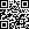 https://ar.abna24.com/x7NLm