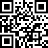 https://ar.abna24.com/x4mBv