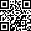 https://ar.abna24.com/xhTtC
