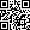 https://ar.abna24.com/xfv64