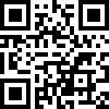 https://ar.abna24.com/x7LP7
