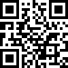 https://ar.abna24.com/xdnmQ