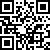 https://ar.abna24.com/xcQzW