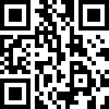 https://ar.abna24.com/x9yXV