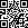https://ar.abna24.com/xhsdz