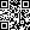 https://ar.abna24.com/xc6Yc