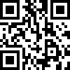 https://ar.abna24.com/x5sZr
