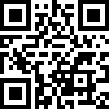 https://ar.abna24.com/xbXFN