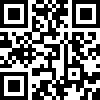 https://ar.abna24.com/x6grv