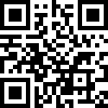 https://ar.abna24.com/x4c9D