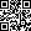 https://ar.abna24.com/x67YV