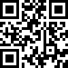 https://ar.abna24.com/xcR8T