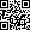 https://ar.abna24.com/x4CbG