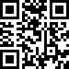 https://ar.abna24.com/x9RNC