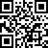https://ar.abna24.com/x7KRN