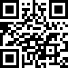https://ar.abna24.com/x3JGh