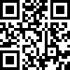 https://ar.abna24.com/x8SJx