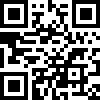 https://ar.abna24.com/x6gZ5