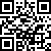 https://ar.abna24.com/xj4k6