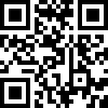 https://ar.abna24.com/x5MMg