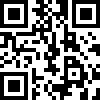 https://ar.abna24.com/x4hyP