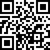 https://ar.abna24.com/xccrG