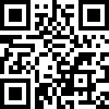 https://ar.abna24.com/xgpfz