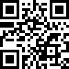 https://ar.abna24.com/xcVh6